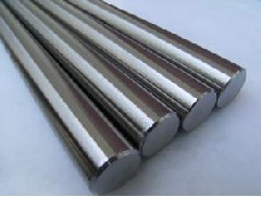 制刷點(diǎn)膠機(jī)具有哪些特點(diǎn)？